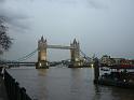 2011_12_London (143)